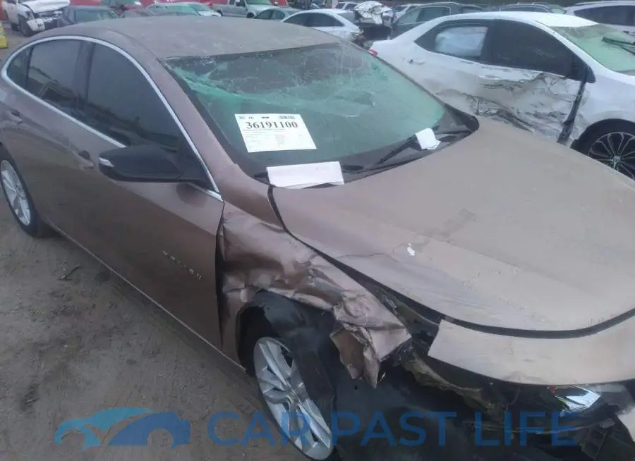 1G1ZD5ST3JF237184# 6