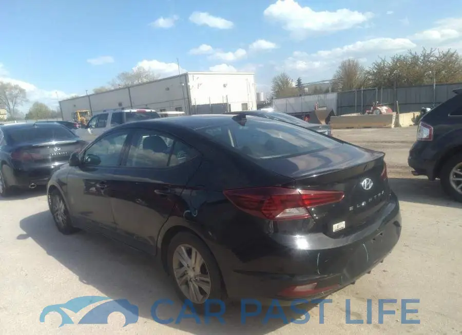 5NPD84LF5KH428539# 3