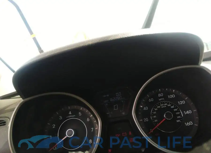 5NPDH4AE9DH205871# 7