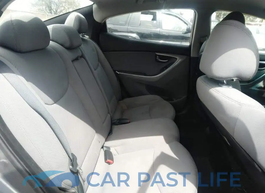 5NPDH4AE9DH205871# 8