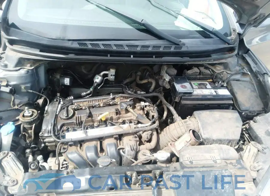 5NPDH4AE9DH205871# 10