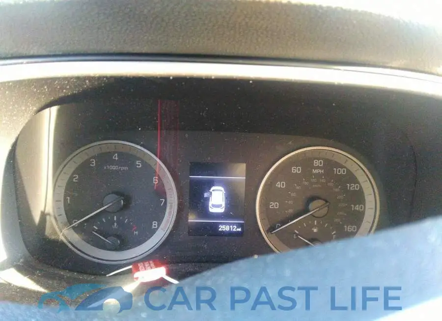 KM8J3CAL4MU360386# 7