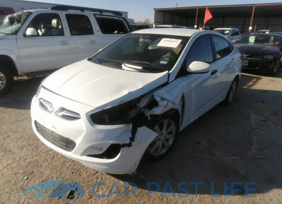 KMHCU4AE8DU275645# 2