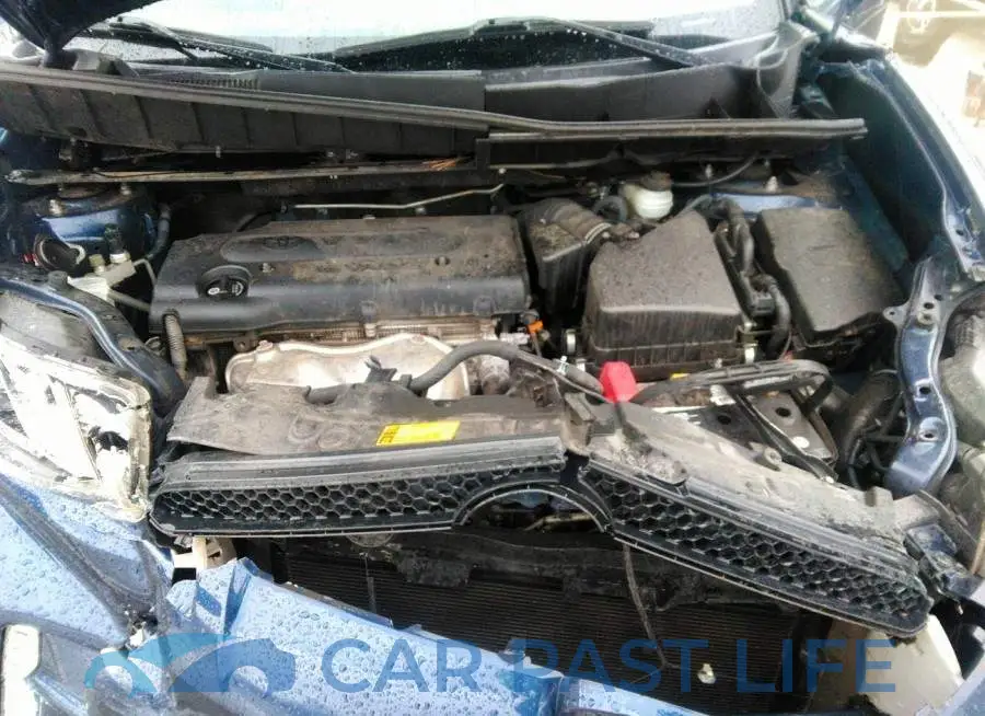 JTLZE4FEXFJ072561# 10