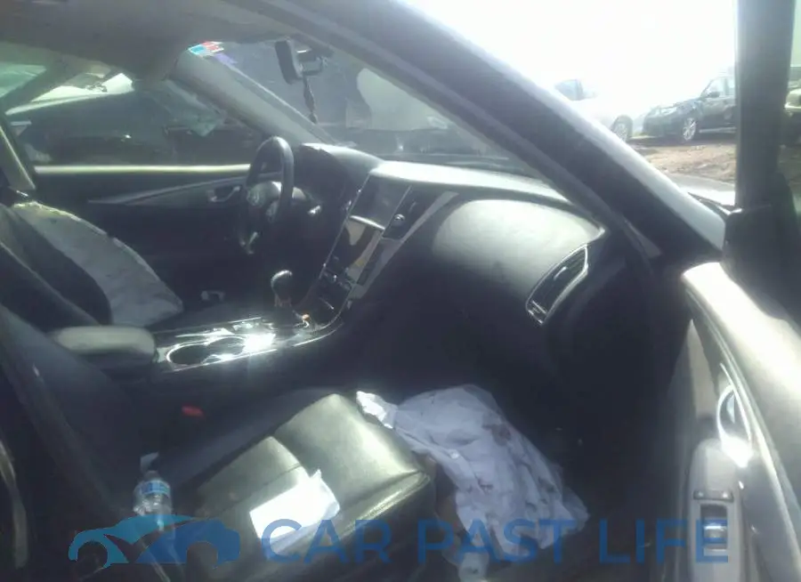 JN1BV7AR3FM399166# 5