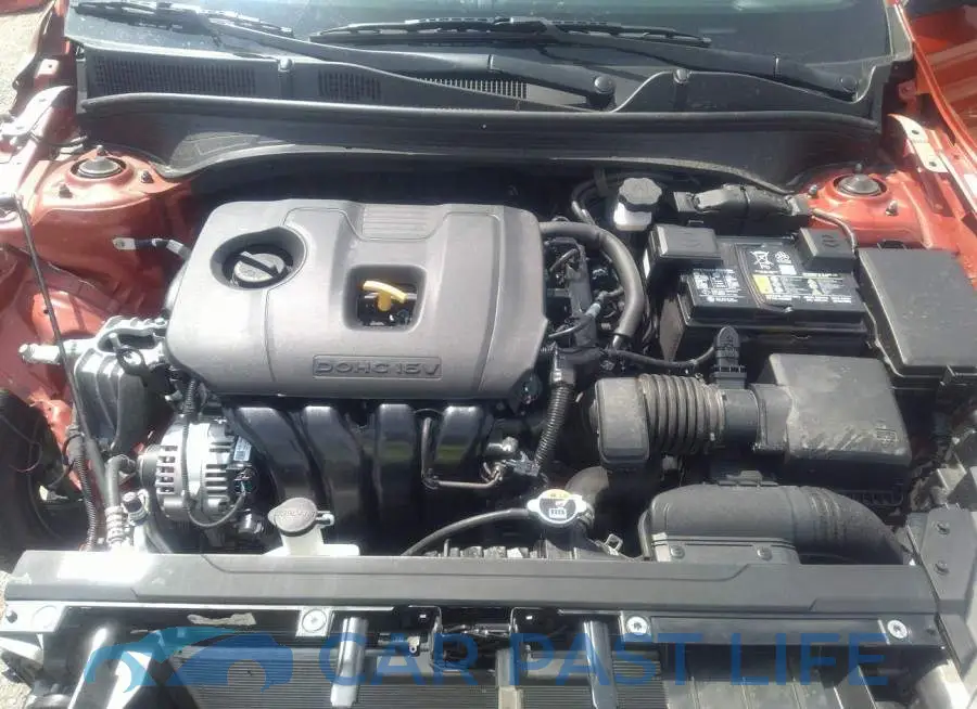 3KPF54AD5PE516747# 10