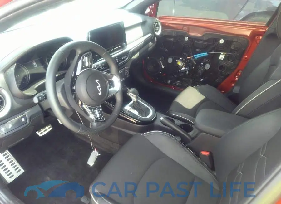 3KPF54AD5PE516747# 5