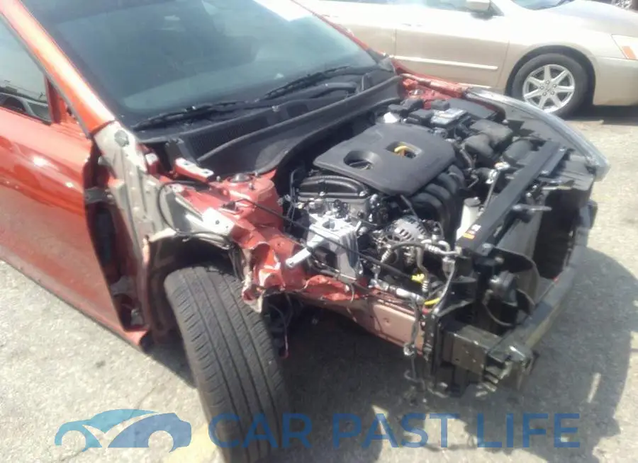 3KPF54AD5PE516747# 6