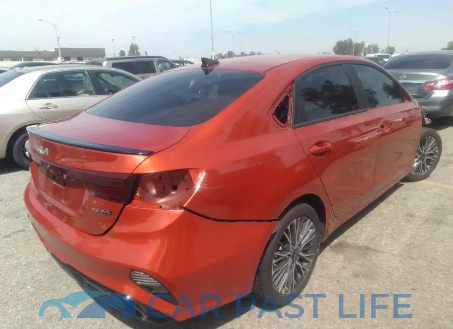 3KPF54AD5PE516747# 4