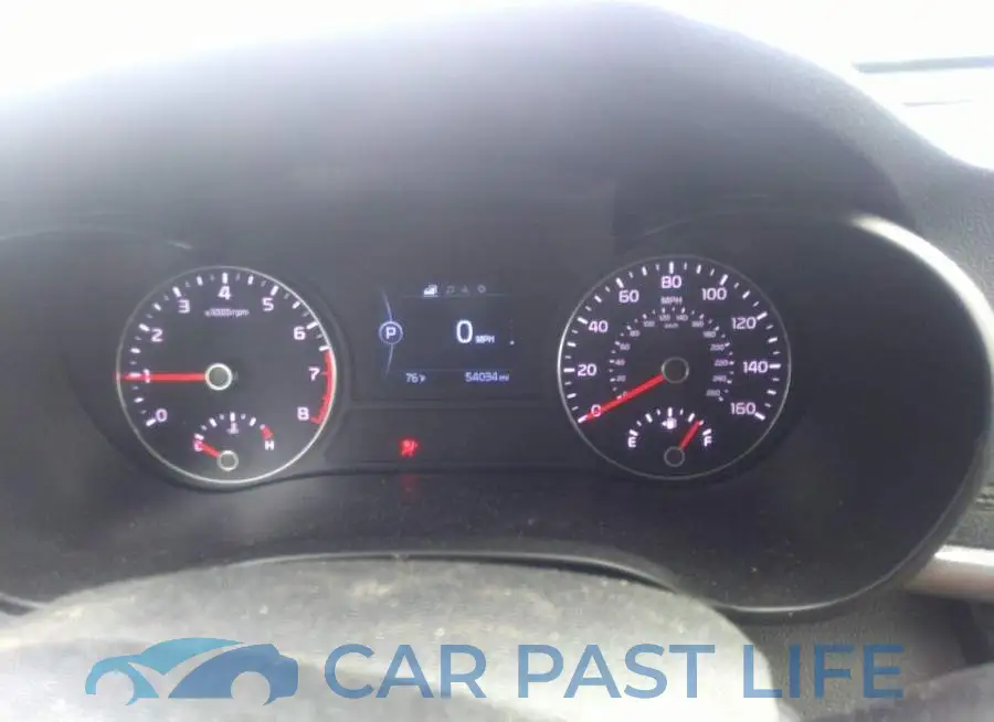 5XXGT4L32JG186000# 7