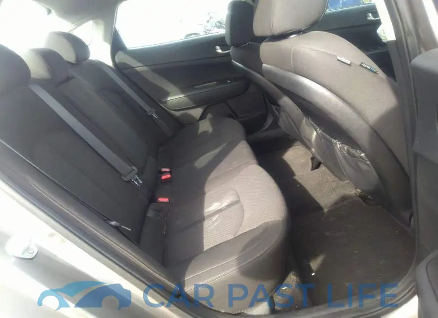 5XXGT4L32JG186000# 8