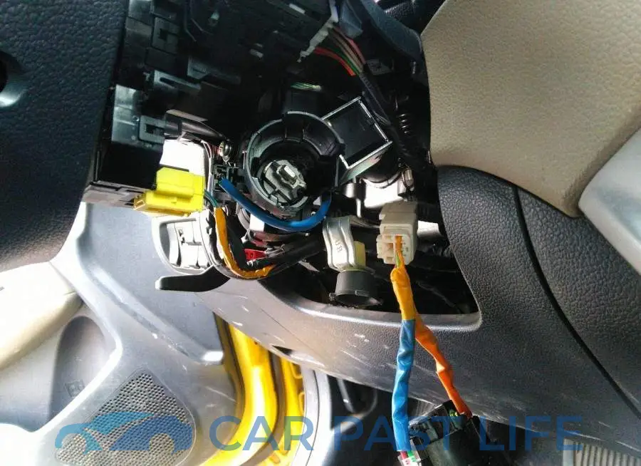 KNADM4A30G6576293# 6