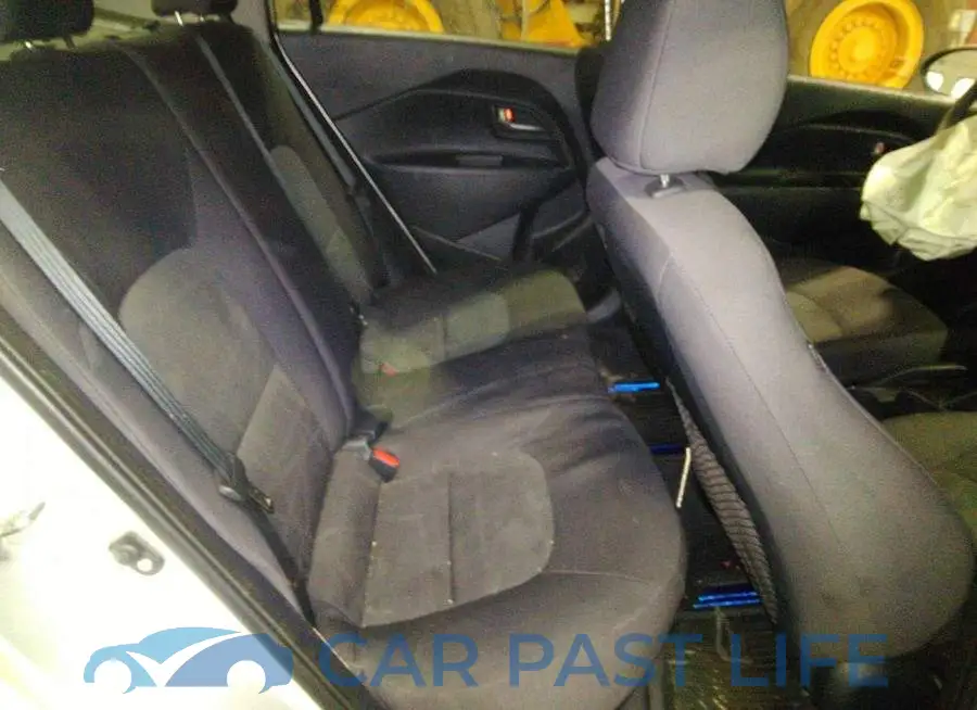 KNADM4A3XD6303096# 8