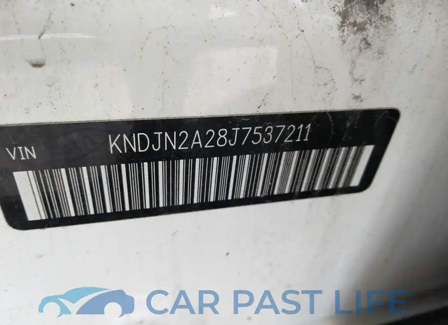 KNDJN2A28J7537211# 9
