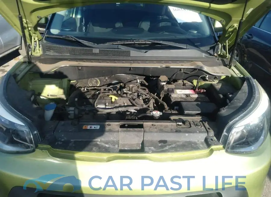 KNDJP3A5XF7755183# 10