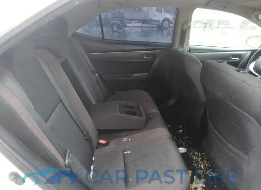 2T1BURHE5HC929619# 8
