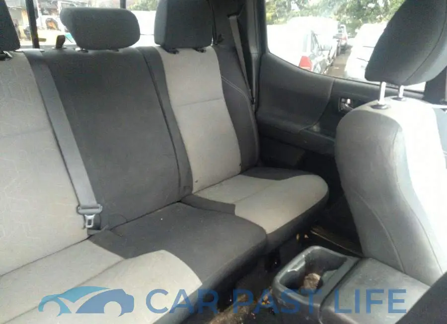 3TYCZ5AN5MT025364# 8