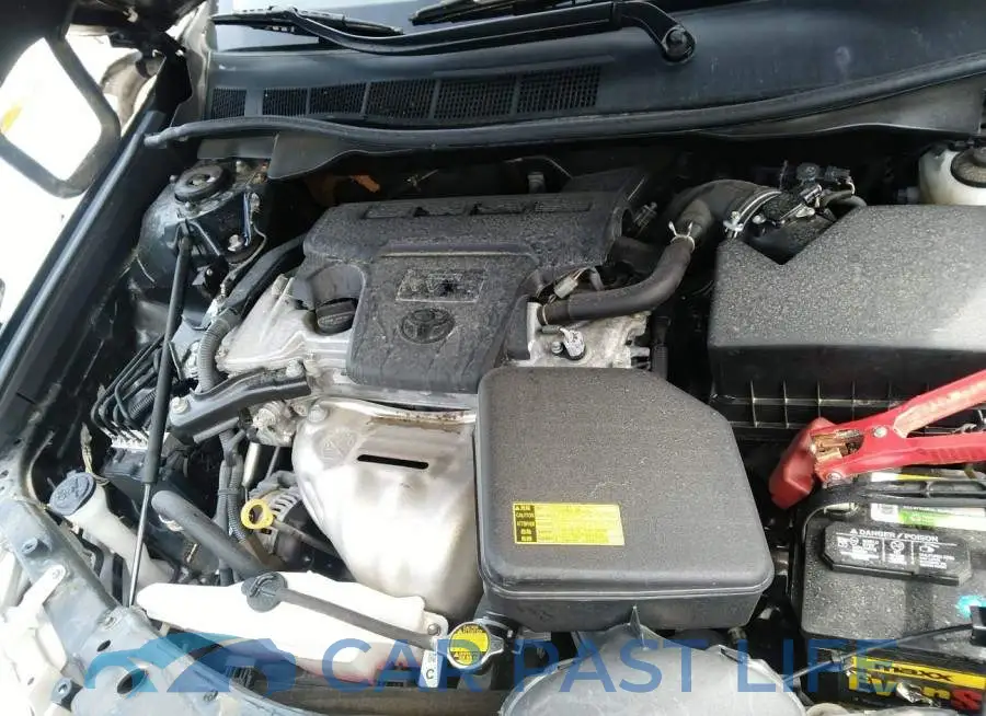 4T1BF1FKXDU258204# 10