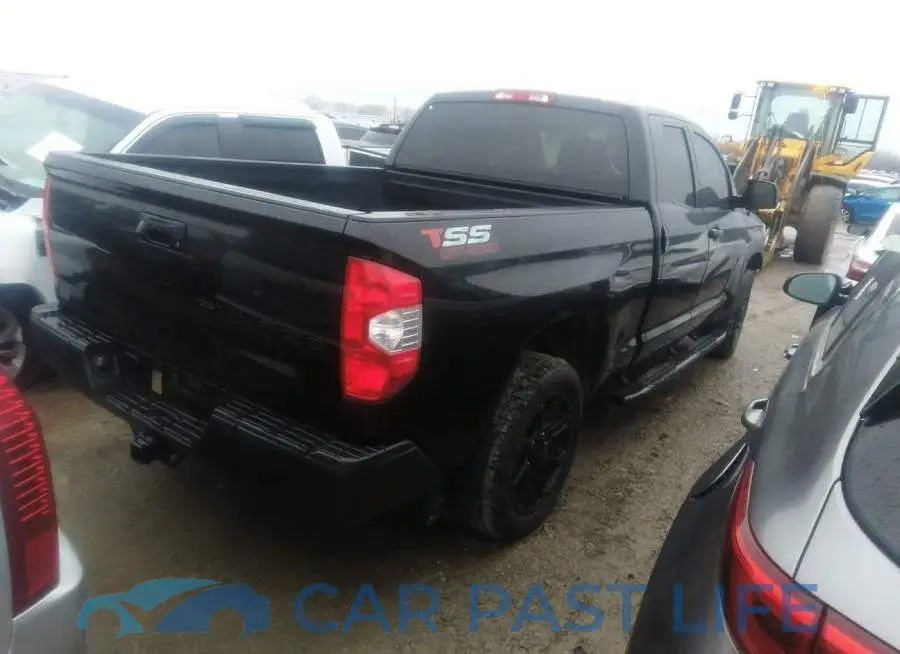 5TFRM5F19KX140289# 4