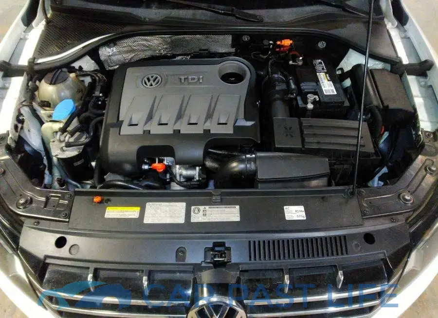 1VWCN7A3XDC017440# 10