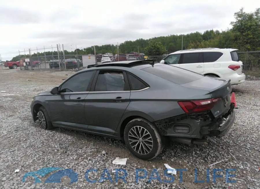 3VWCB7BU6LM052988# 3