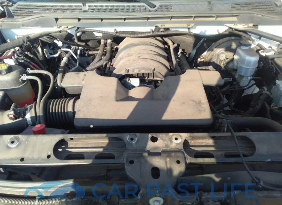 1GTV2LECXJZ368848# 10