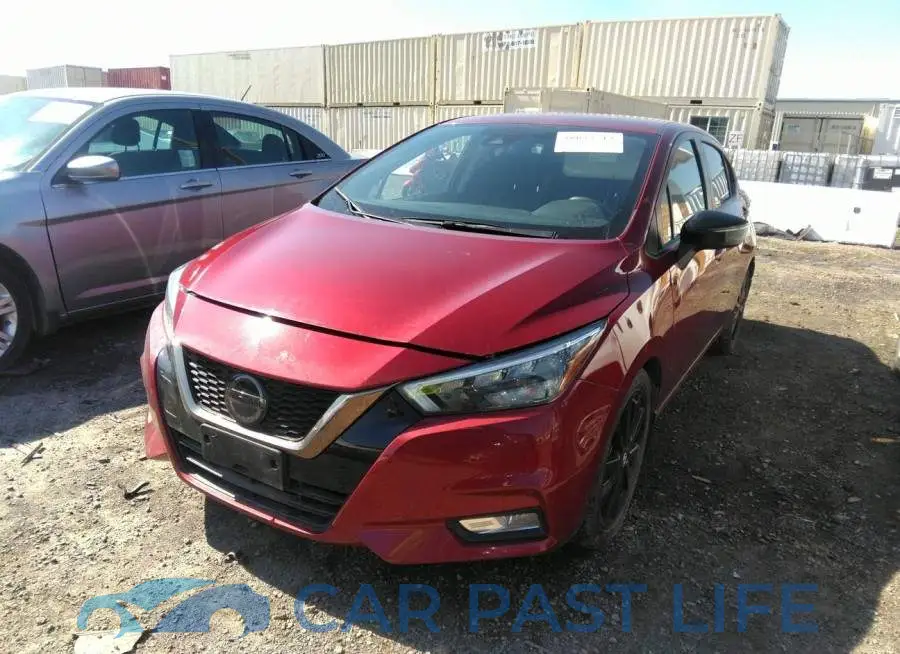 3N1CN8FV5LL843038# 2