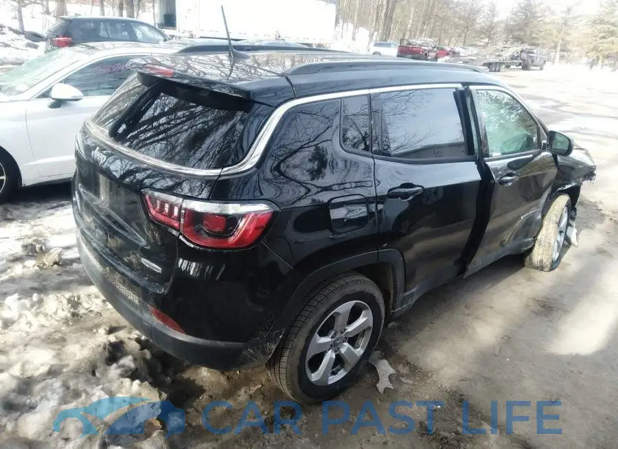 3C4NJDBB6LT112009# 4