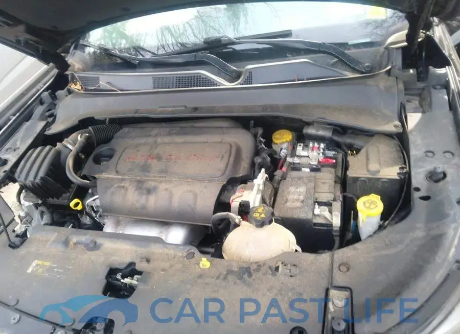 3C4NJDBB6LT112009# 10