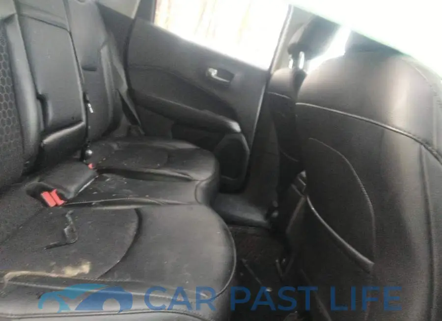 3C4NJDBB6LT112009# 8