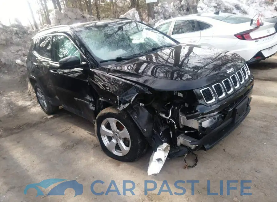 3C4NJDBB6LT112009# 1