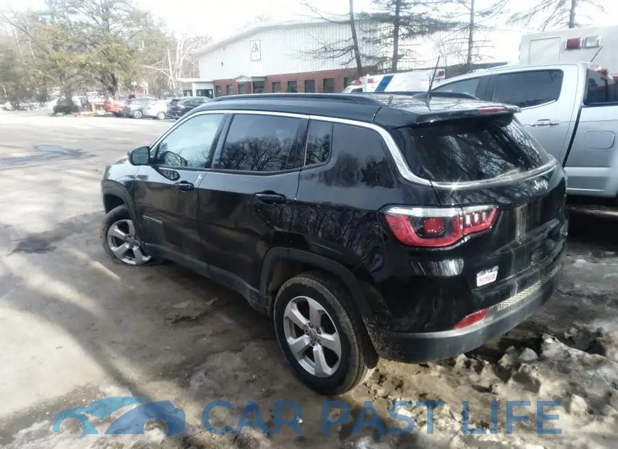 3C4NJDBB6LT112009# 3