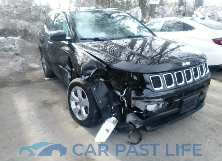 3C4NJDBB6LT112009# 6