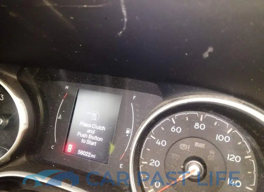 3C4NJDBB6LT112009# 7