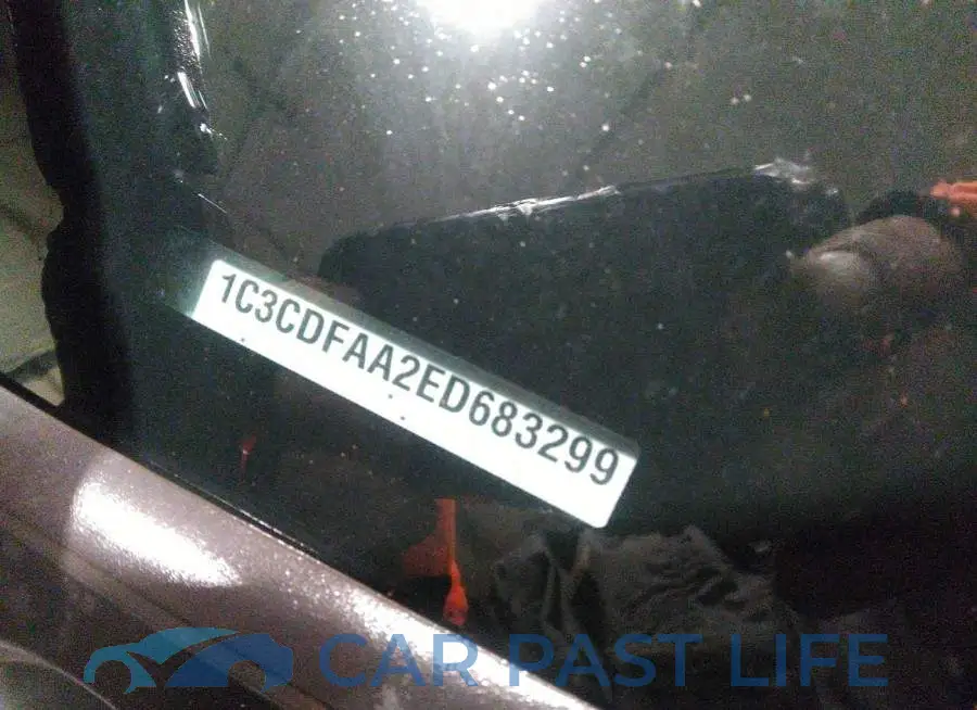 1C3CDFAA2ED683299# 9