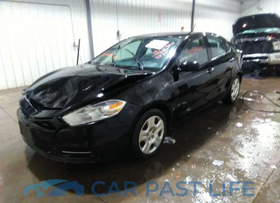 1C3CDFAA2ED683299# 2