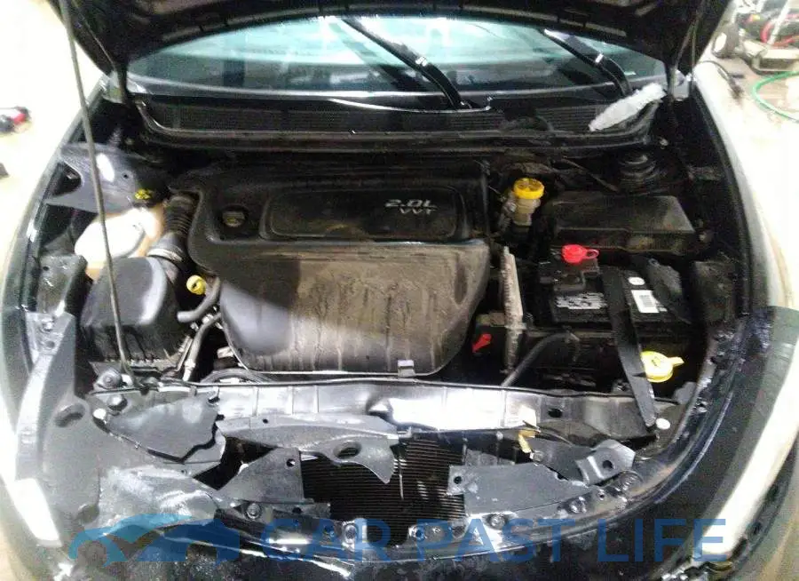 1C3CDFAA2ED683299# 10