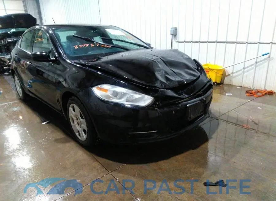 1C3CDFAA2ED683299# 6