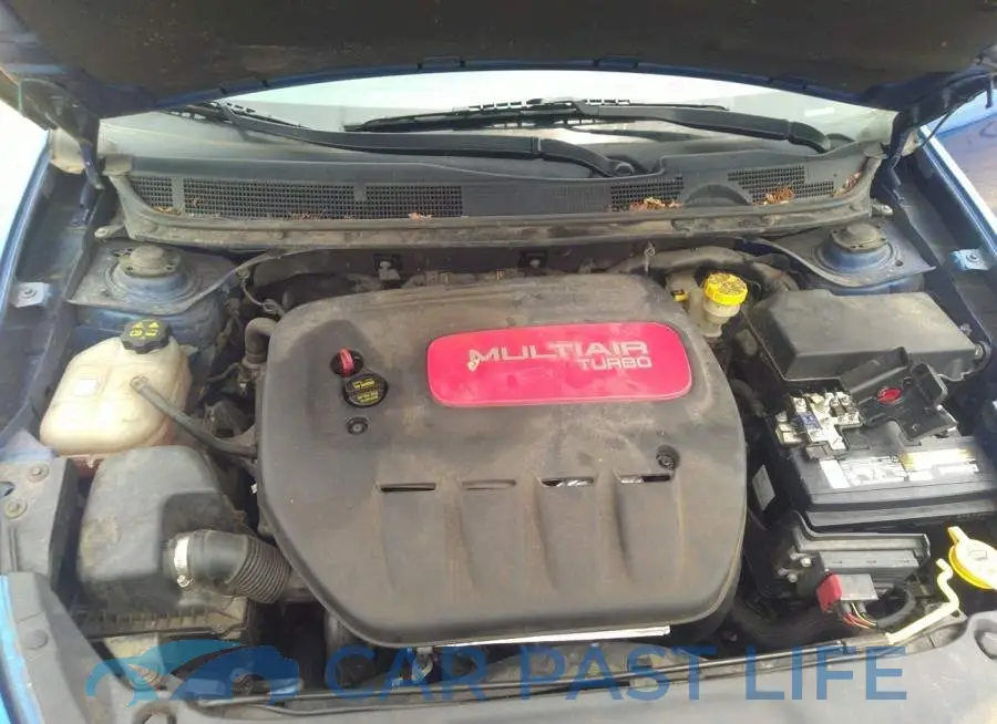 1C3CDFBH7DD149726# 10