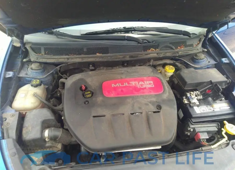 1C3CDFBH7DD149726# 6