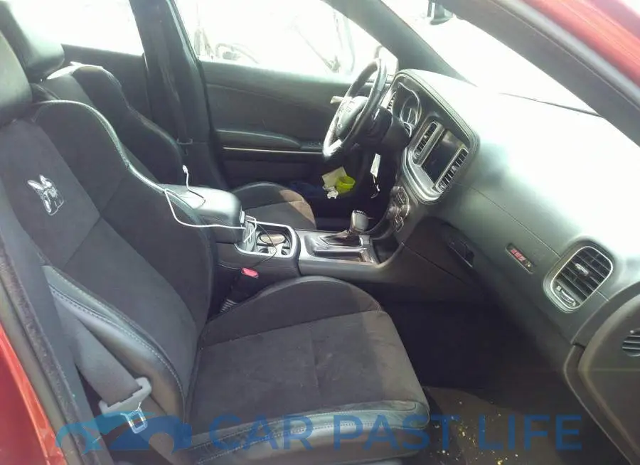 2C3CDXGJ6LH202497# 5
