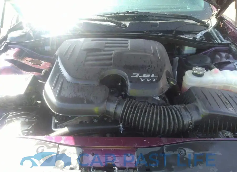 2C3CDXJG5LH221409# 10