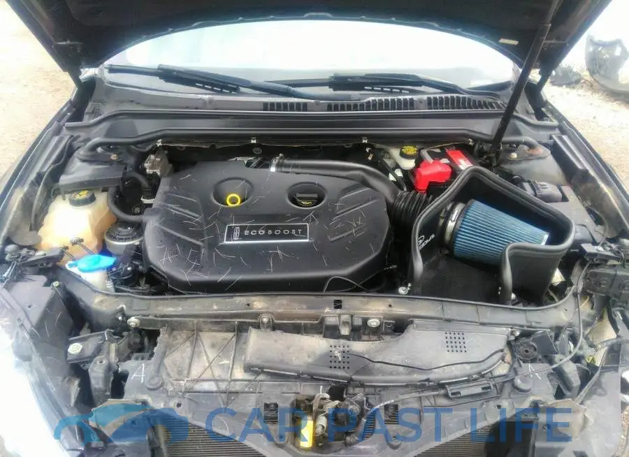 3LN6L2J92ER800179# 10