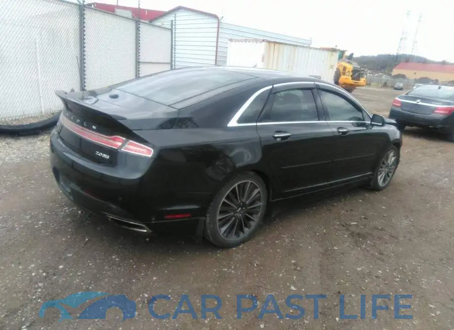 3LN6L2J92ER800179# 4