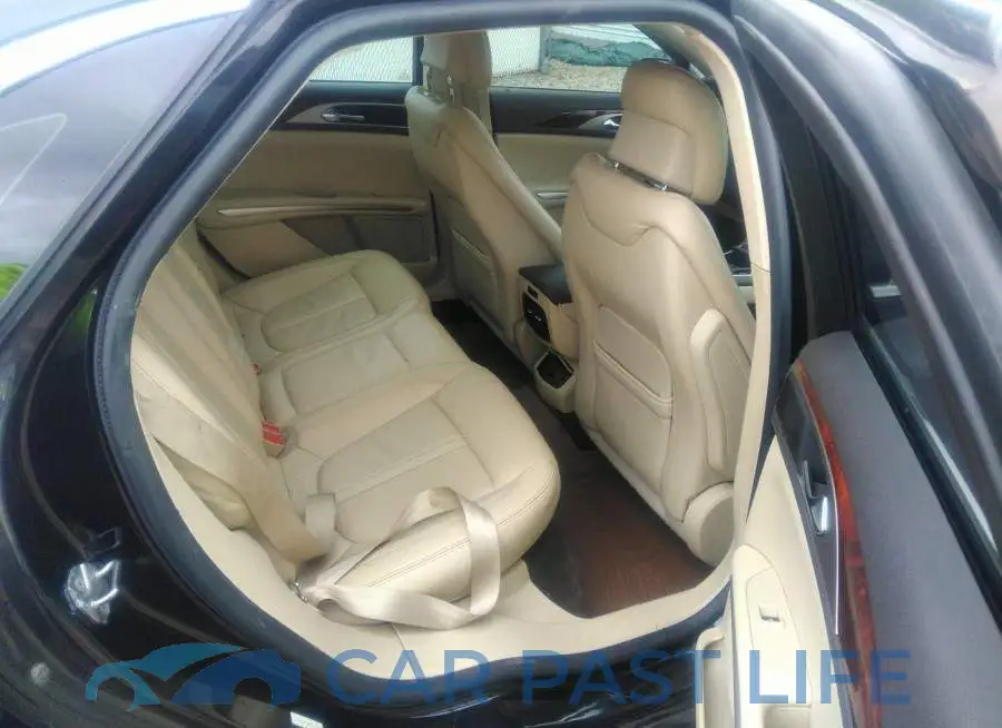 3LN6L2J92ER800179# 8