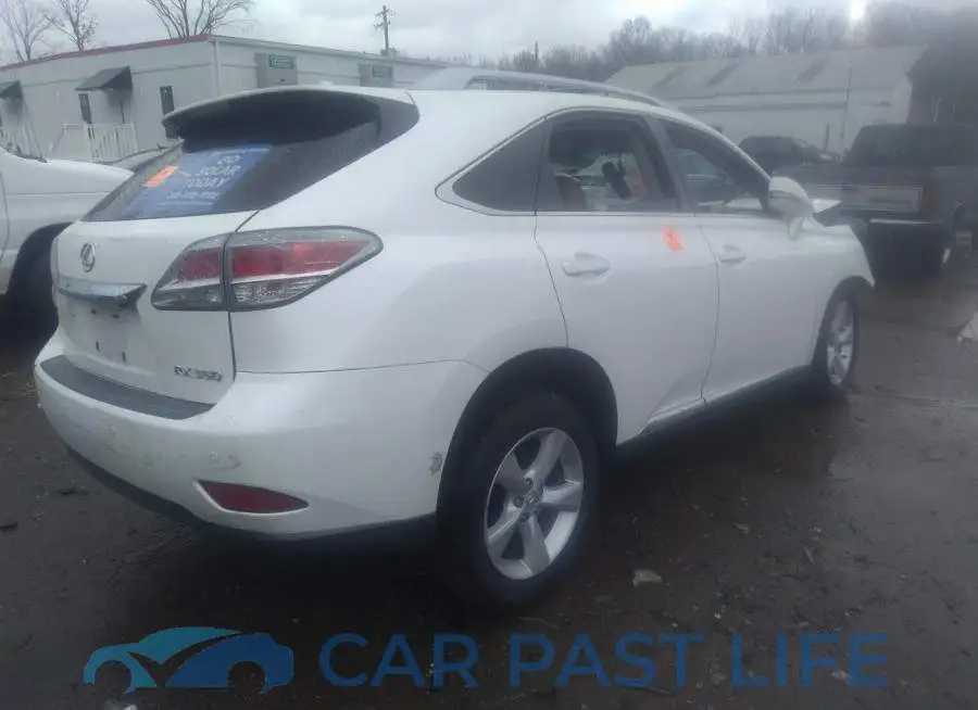 2T2BK1BA1DC196133# 4