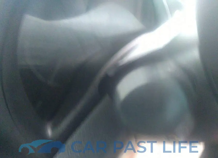 2T2BK1BA1DC196133# 7