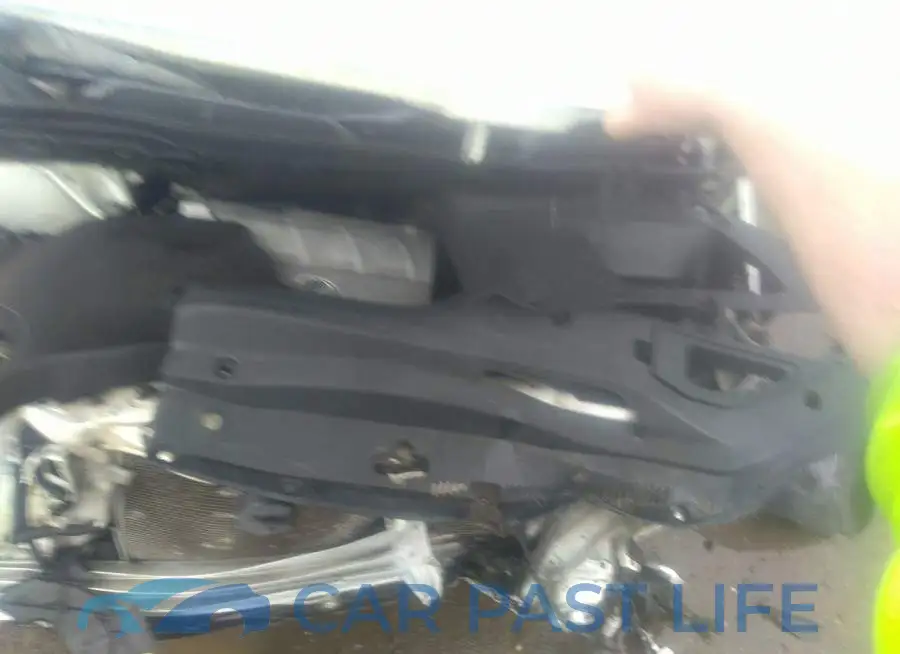 2T2BK1BA1DC196133# 10