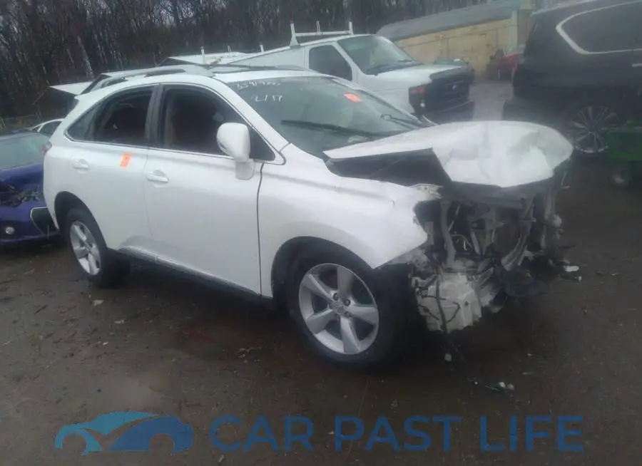 2T2BK1BA1DC196133# 1