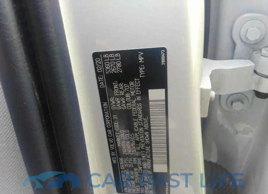 YV4102RK2L1561686# 9
